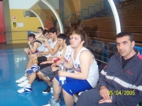 finale provinciale basket 5.jpg